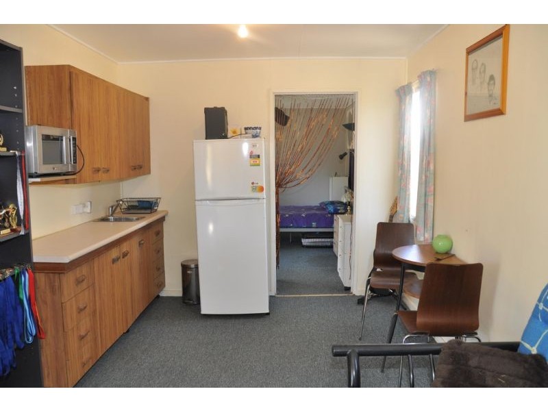 496  Cherry Creek Road, Charters Towers QLD 4820