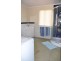 496  Cherry Creek Road, Charters Towers QLD 4820