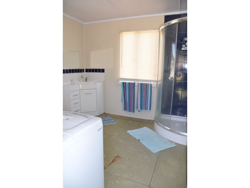 496  Cherry Creek Road, Charters Towers QLD 4820