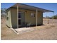 496  Cherry Creek Road, Charters Towers QLD 4820