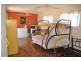 496  Cherry Creek Road, Charters Towers QLD 4820