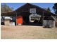 496  Cherry Creek Road, Charters Towers QLD 4820