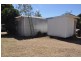 496  Cherry Creek Road, Charters Towers QLD 4820