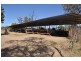 496  Cherry Creek Road, Charters Towers QLD 4820