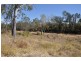 496  Cherry Creek Road, Charters Towers QLD 4820