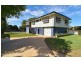 66 Baker Street, Richmond Hill QLD 4820