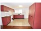 66 Baker Street, Richmond Hill QLD 4820