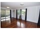 66 Baker Street, Richmond Hill QLD 4820