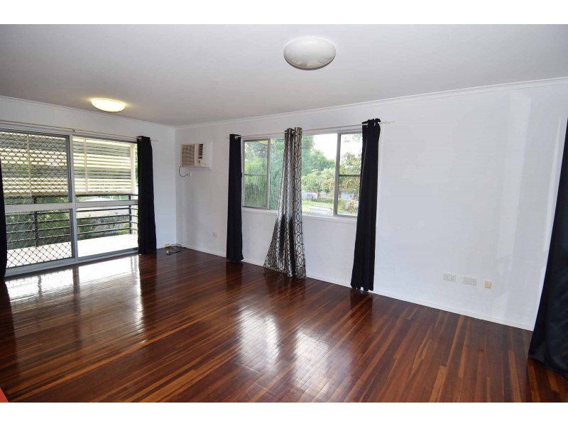 66 Baker Street, Richmond Hill QLD 4820