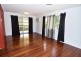 66 Baker Street, Richmond Hill QLD 4820