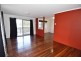 66 Baker Street, Richmond Hill QLD 4820