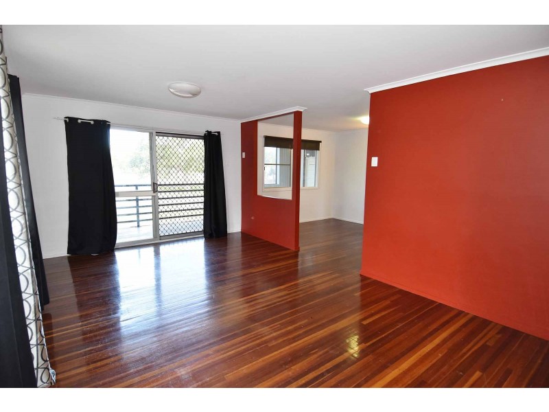 66 Baker Street, Richmond Hill QLD 4820