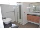 66 Baker Street, Richmond Hill QLD 4820