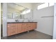 66 Baker Street, Richmond Hill QLD 4820