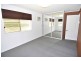 66 Baker Street, Richmond Hill QLD 4820