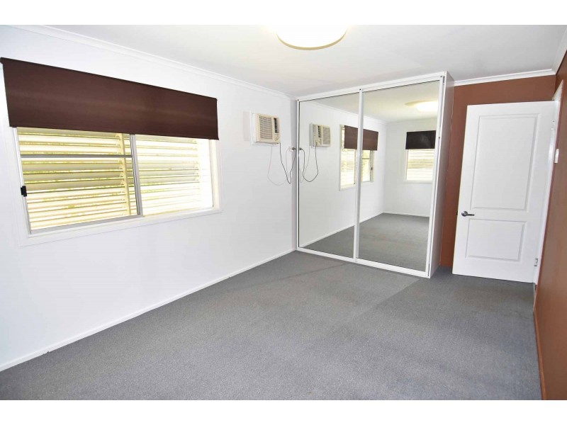 66 Baker Street, Richmond Hill QLD 4820