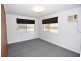 66 Baker Street, Richmond Hill QLD 4820