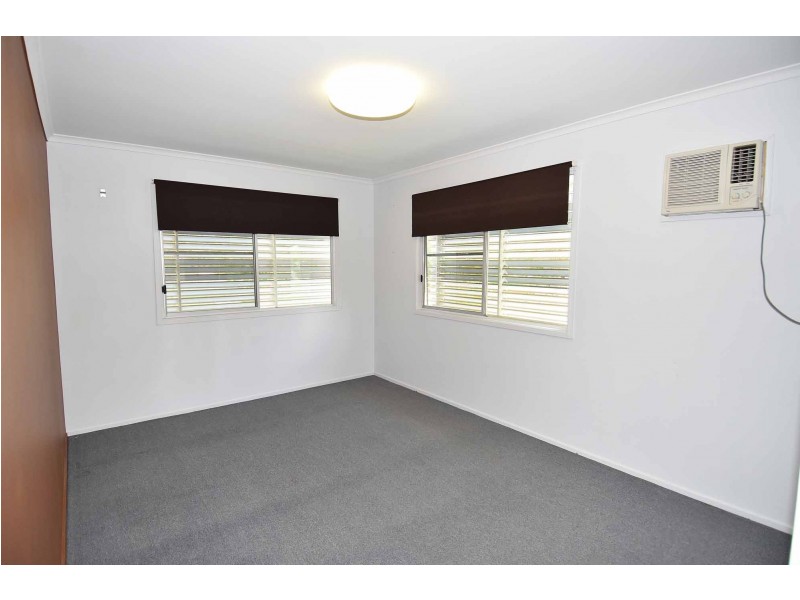 66 Baker Street, Richmond Hill QLD 4820