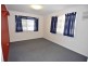 66 Baker Street, Richmond Hill QLD 4820