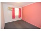 66 Baker Street, Richmond Hill QLD 4820