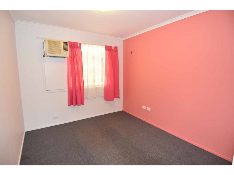 66 Baker Street, Richmond Hill QLD 4820