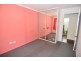 66 Baker Street, Richmond Hill QLD 4820