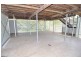 66 Baker Street, Richmond Hill QLD 4820