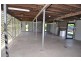 66 Baker Street, Richmond Hill QLD 4820