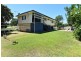 66 Baker Street, Richmond Hill QLD 4820