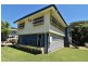 66 Baker Street, Richmond Hill QLD 4820