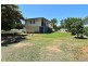 66 Baker Street, Richmond Hill QLD 4820