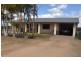 19 Aberdeen Road, Charters Towers QLD 4820