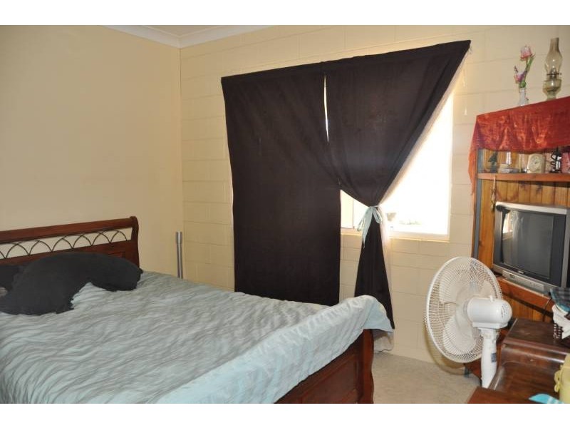 19 Aberdeen Road, Charters Towers QLD 4820