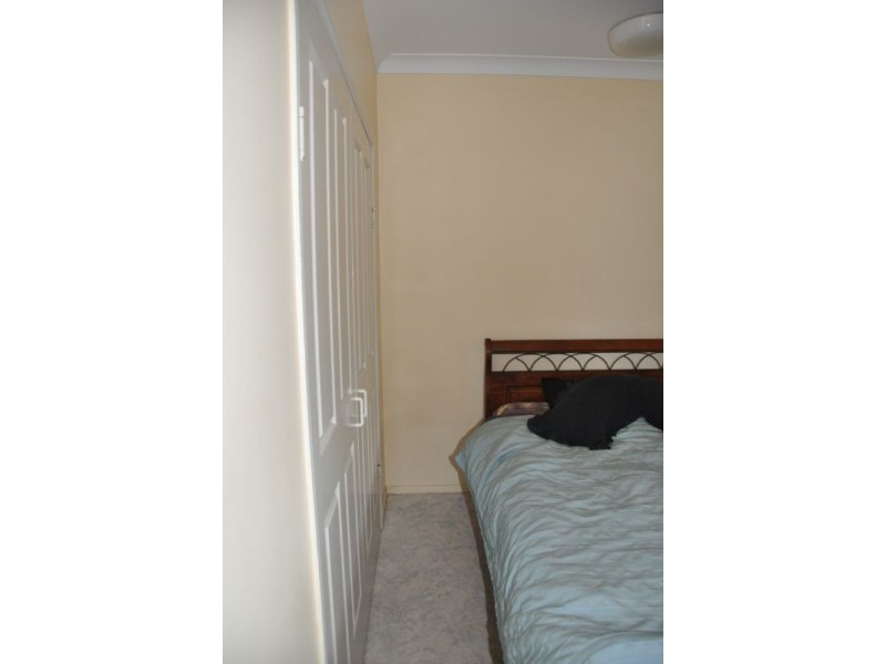 19 Aberdeen Road, Charters Towers QLD 4820