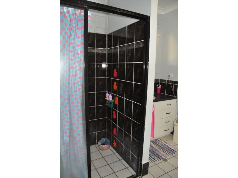 19 Aberdeen Road, Charters Towers QLD 4820