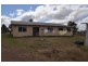 19 Aberdeen Road, Charters Towers QLD 4820