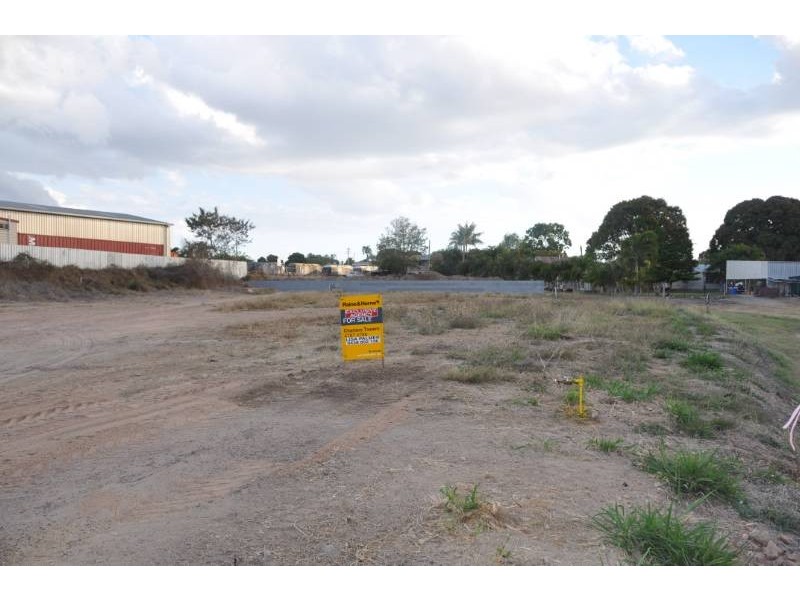 50 Aland Street, Charters Towers QLD 4820