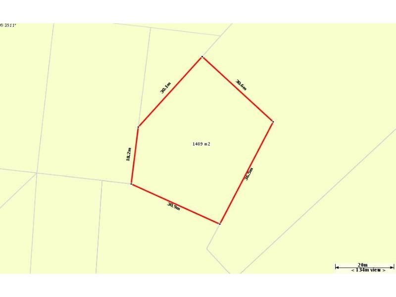 50 Aland Street, Charters Towers QLD 4820