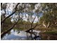 10348 Archers Road, Charters Towers QLD 4820