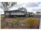 10348 Archers Road, Charters Towers QLD 4820