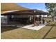 10348 Archers Road, Charters Towers QLD 4820