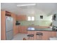 10348 Archers Road, Charters Towers QLD 4820
