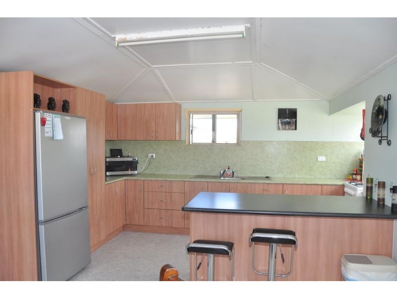 10348 Archers Road, Charters Towers QLD 4820