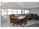 10348 Archers Road, Charters Towers QLD 4820