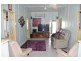 10348 Archers Road, Charters Towers QLD 4820
