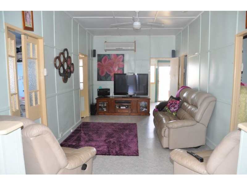 10348 Archers Road, Charters Towers QLD 4820