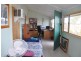 10348 Archers Road, Charters Towers QLD 4820