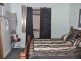 10348 Archers Road, Charters Towers QLD 4820