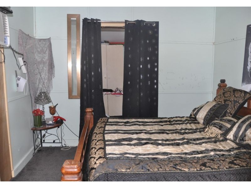 10348 Archers Road, Charters Towers QLD 4820