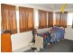 10348 Archers Road, Charters Towers QLD 4820